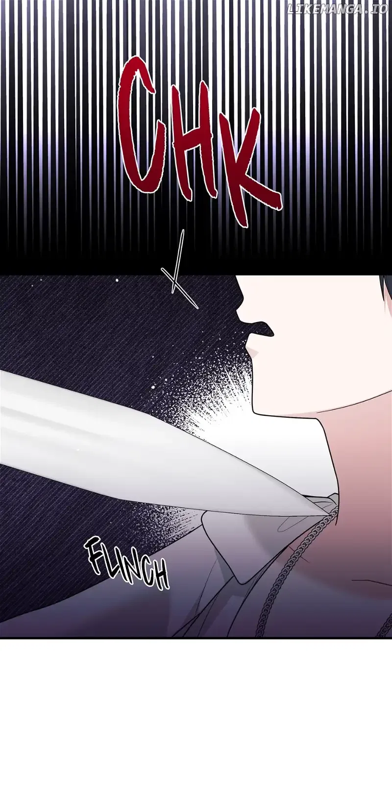 Angel or Villainess Chapter 164 – Page 39