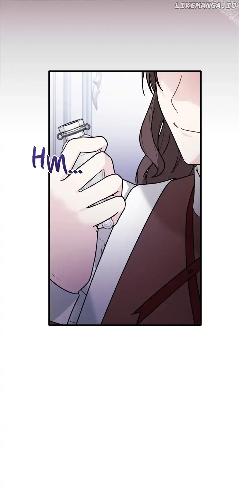 Angel or Villainess Chapter 164 – Page 47