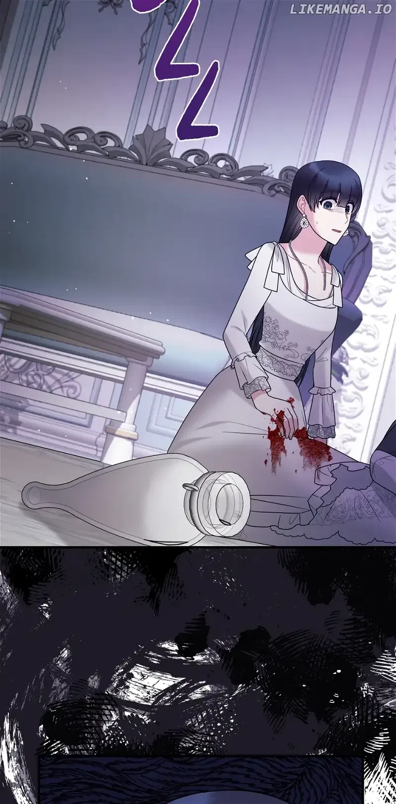 Angel or Villainess Chapter 164 – Page 51