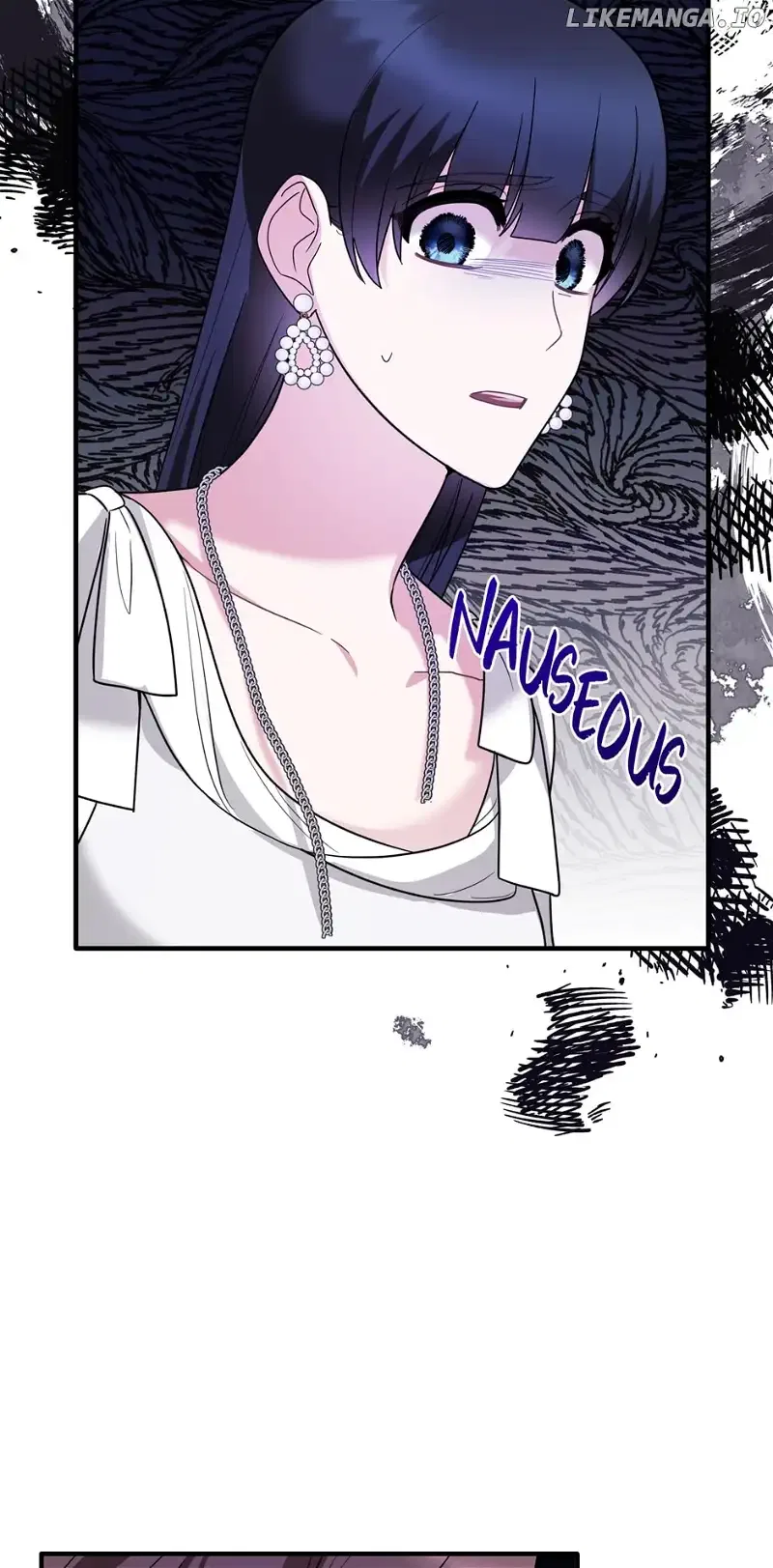 Angel or Villainess Chapter 164 – Page 52