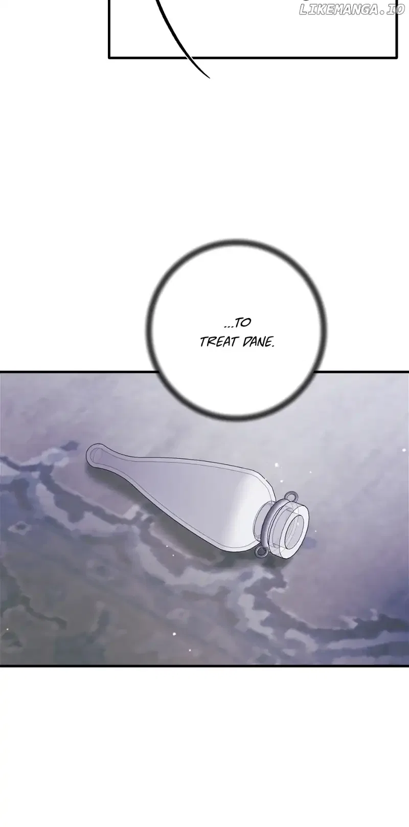 Angel or Villainess Chapter 164 – Page 56