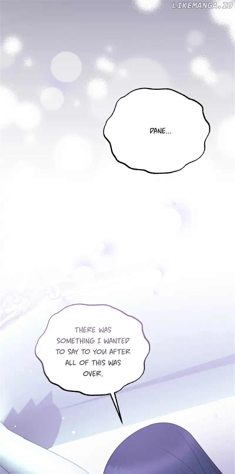Angel or Villainess Chapter 164 – Page 63