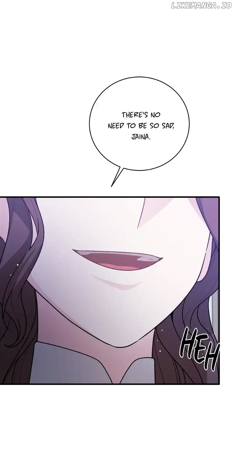 Angel or Villainess Chapter 164 – Page 66