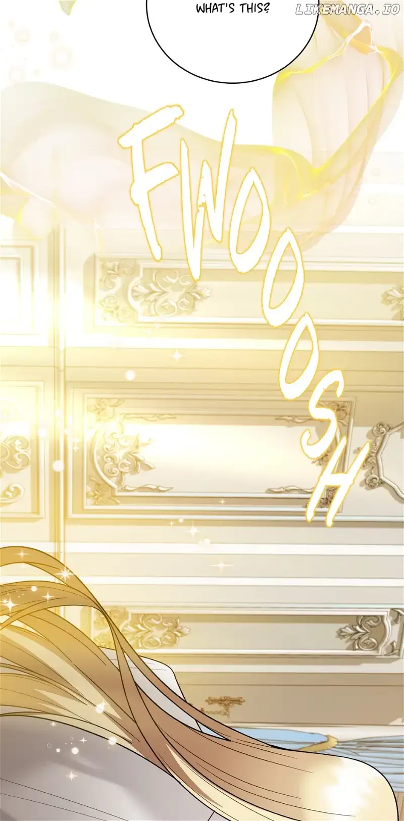 Angel or Villainess Chapter 164 – Page 68