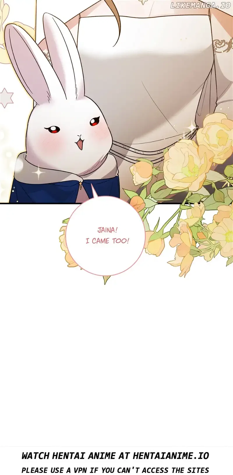 Angel or Villainess Chapter 164 – Page 73