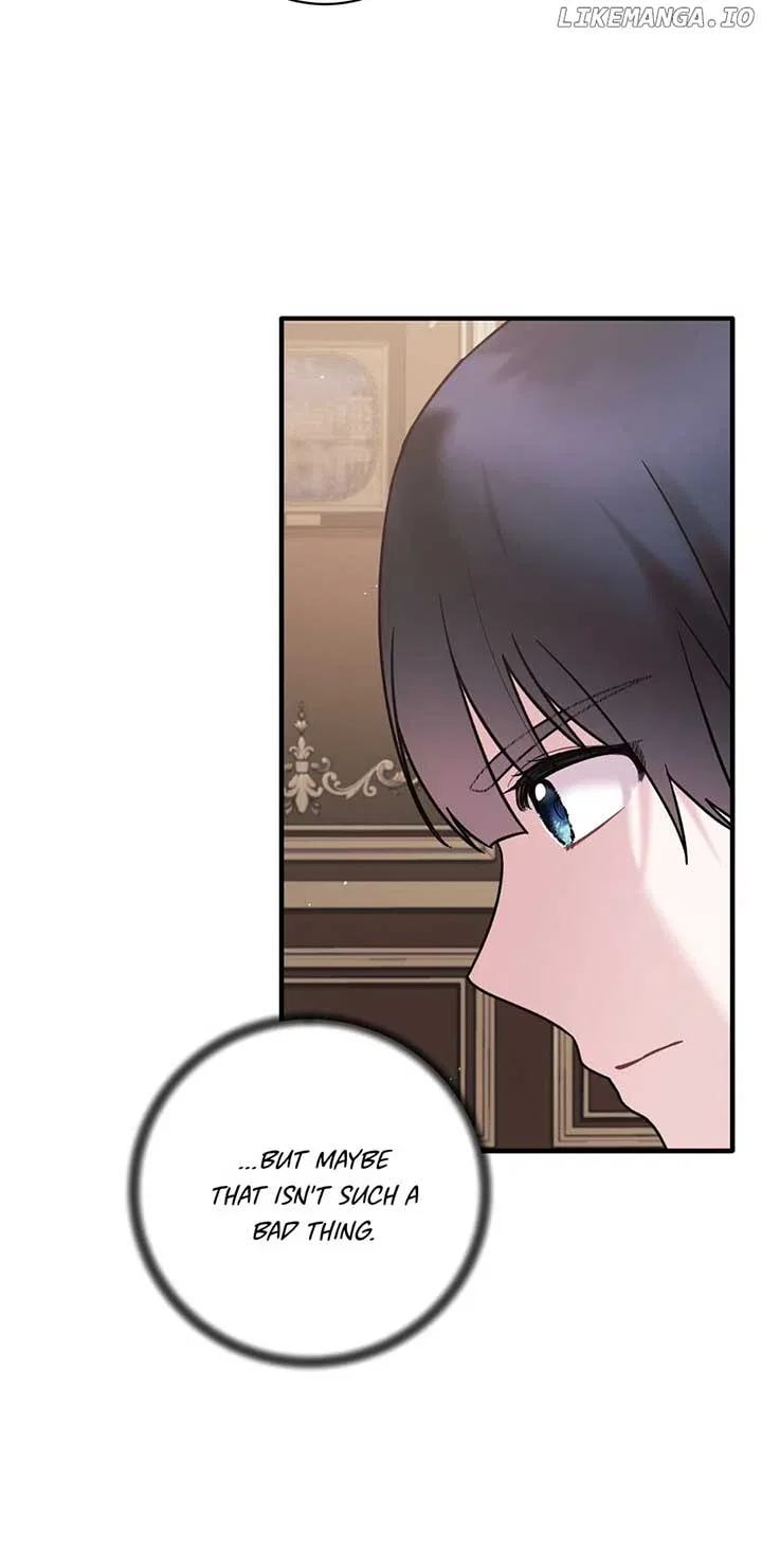 Angel or Villainess Chapter 163 – Page 9