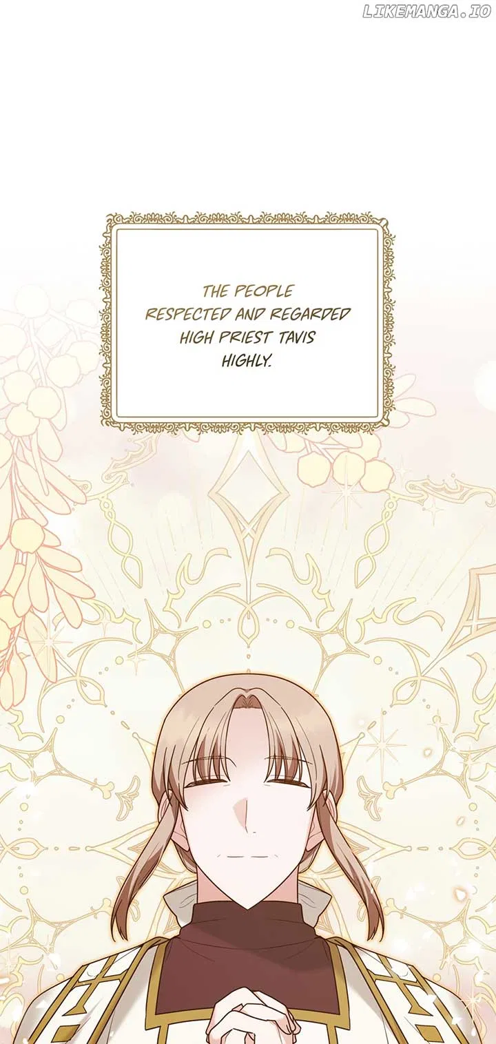 Angel or Villainess Chapter 163 – Page 10