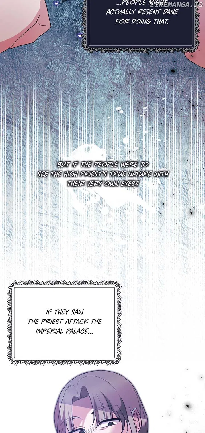 Angel or Villainess Chapter 163 – Page 14