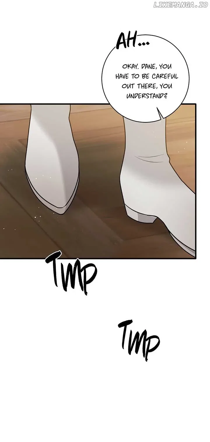 Angel or Villainess Chapter 163 – Page 18