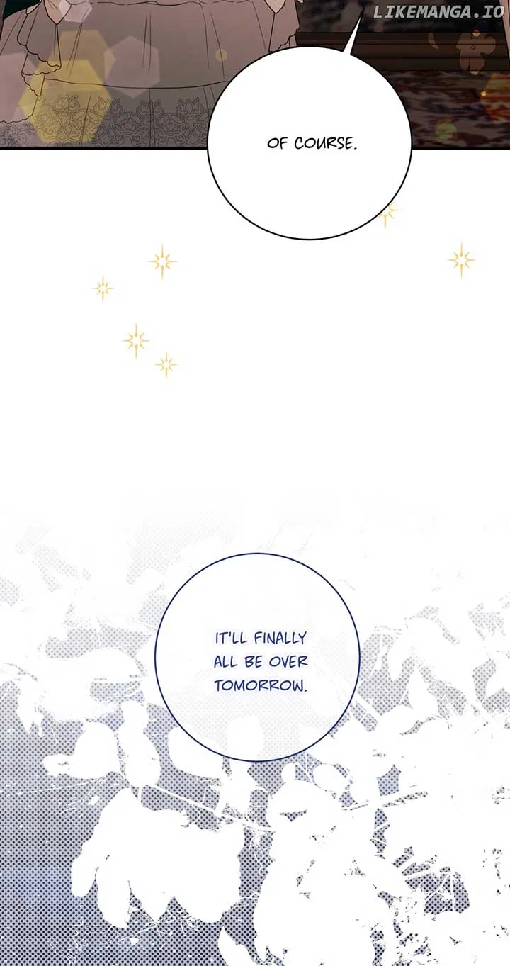Angel or Villainess Chapter 163 – Page 29