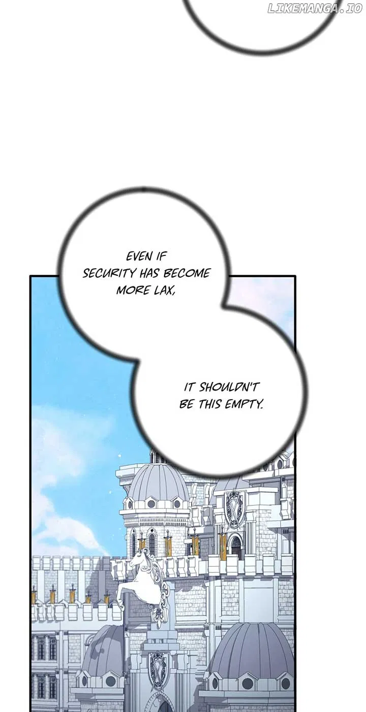 Angel or Villainess Chapter 163 – Page 39