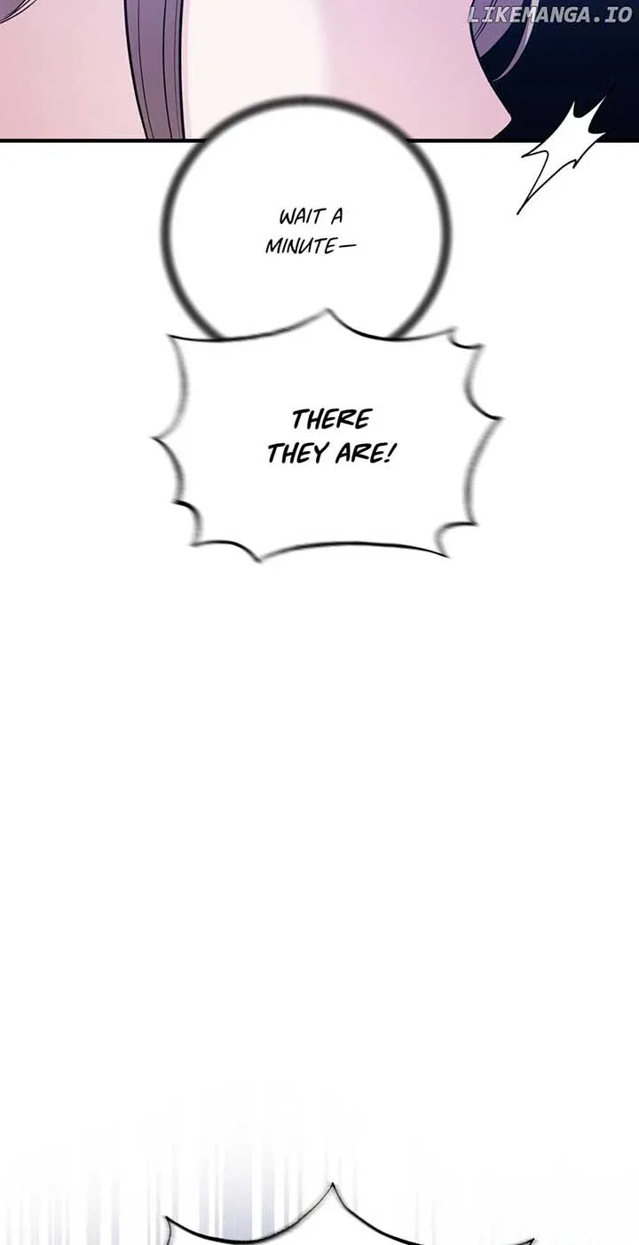 Angel or Villainess Chapter 163 – Page 41