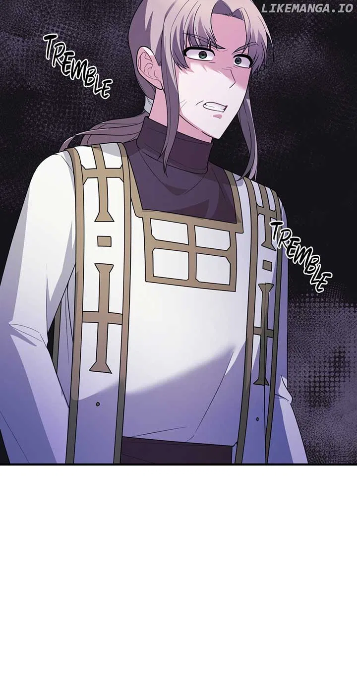 Angel or Villainess Chapter 163 – Page 44