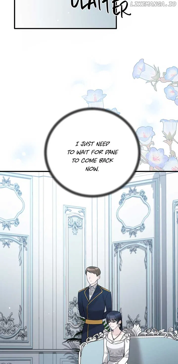 Angel or Villainess Chapter 163 – Page 48