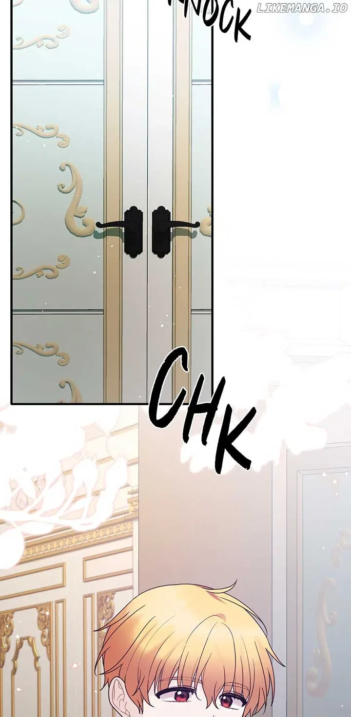 Angel or Villainess Chapter 163 – Page 50