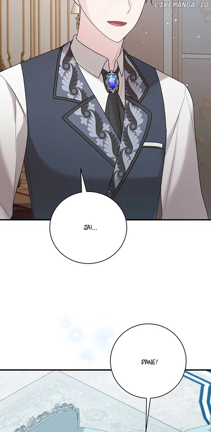 Angel or Villainess Chapter 163 – Page 51