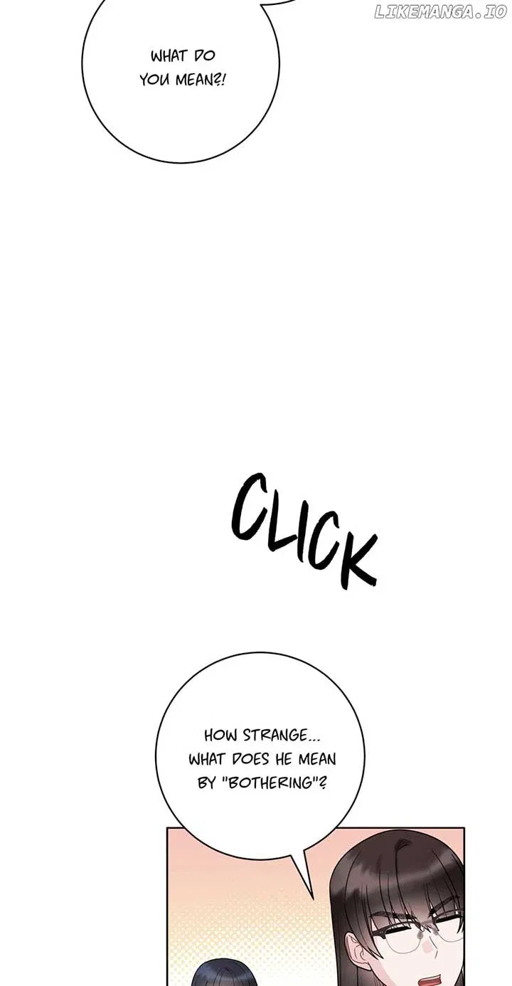 Angel or Villainess Chapter 163 – Page 59