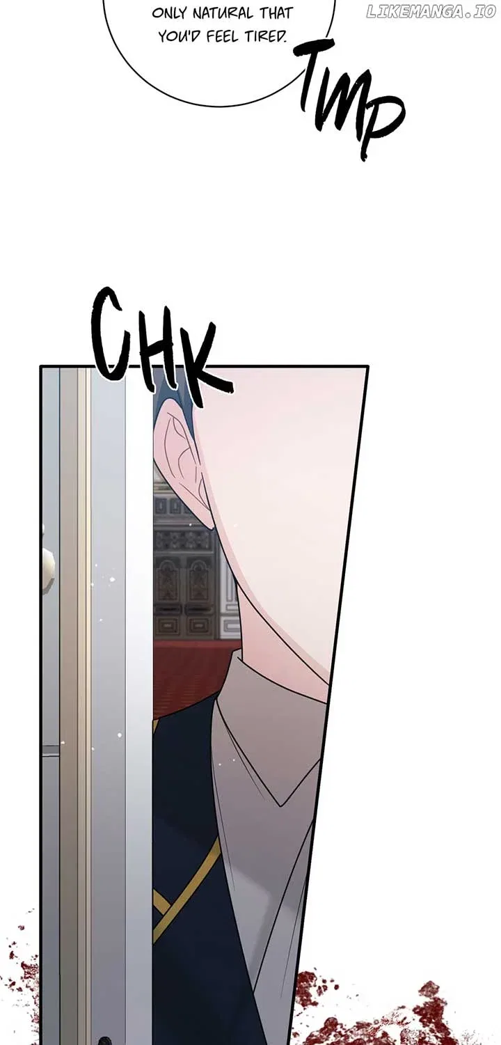 Angel or Villainess Chapter 163 – Page 64