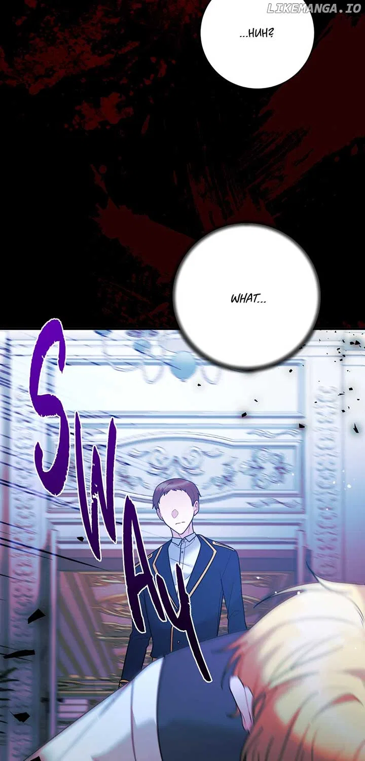 Angel or Villainess Chapter 163 – Page 67