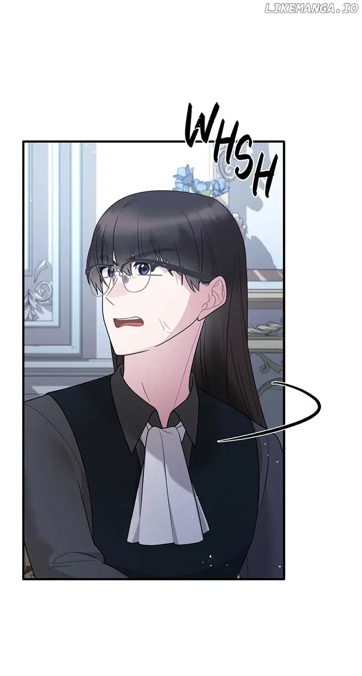 Angel or Villainess Chapter 163 – Page 70