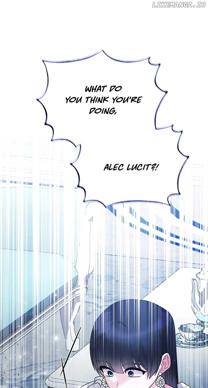 Angel or Villainess Chapter 163 – Page 71