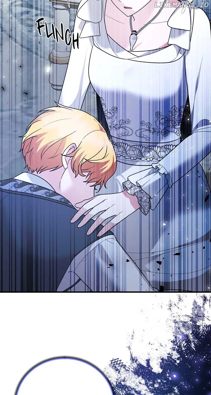 Angel or Villainess Chapter 163 – Page 72
