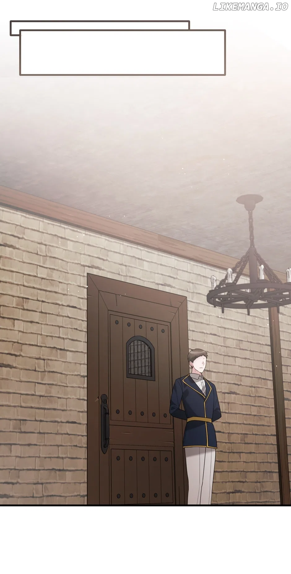 Angel or Villainess Chapter 162 – Page 6