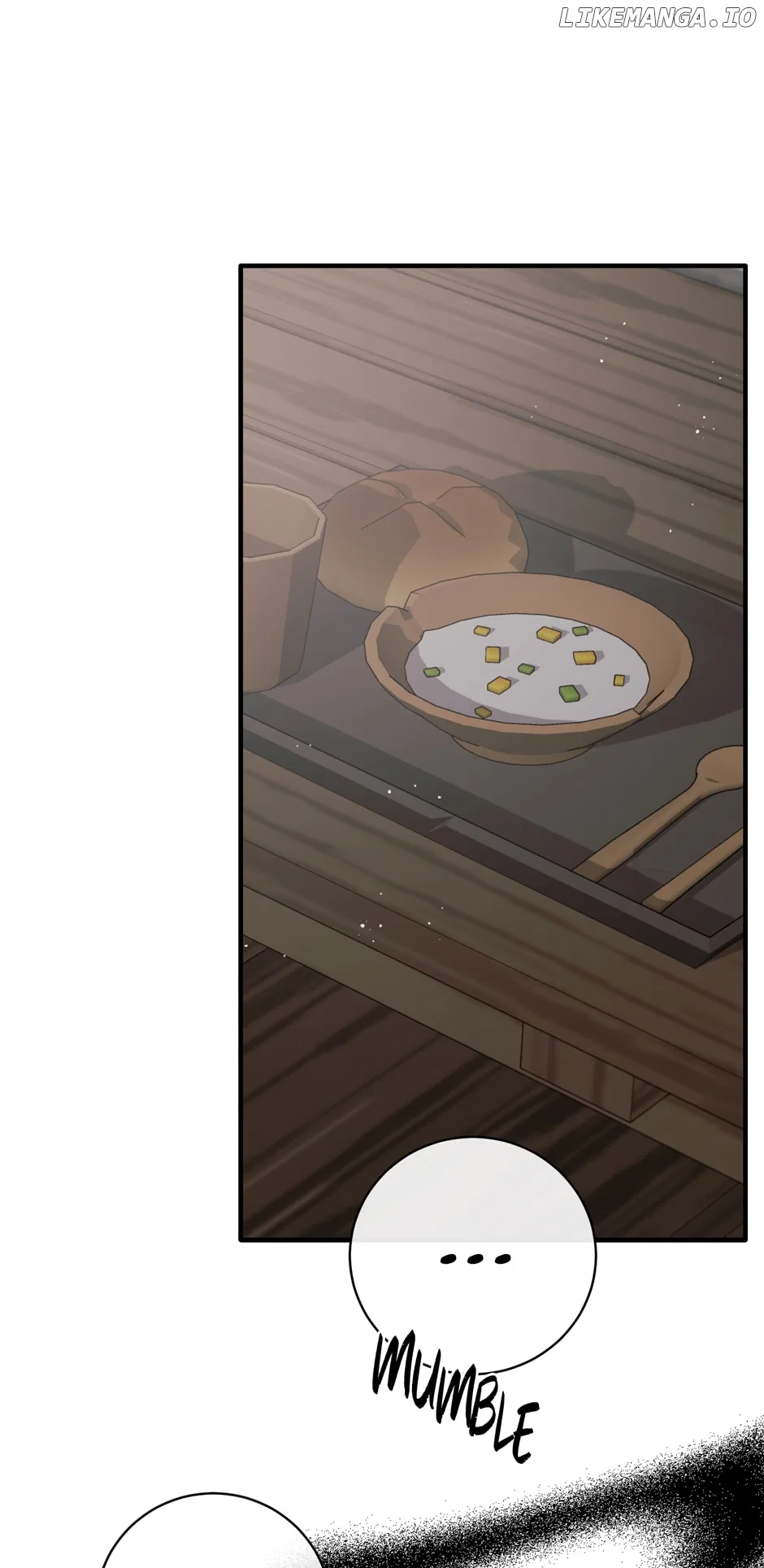 Angel or Villainess Chapter 162 – Page 7