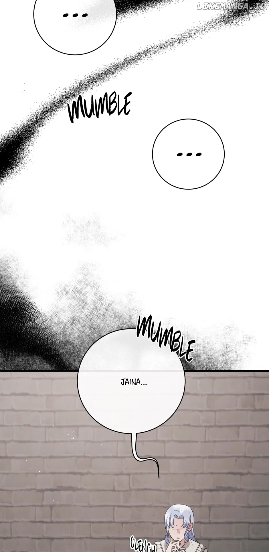 Angel or Villainess Chapter 162 – Page 8