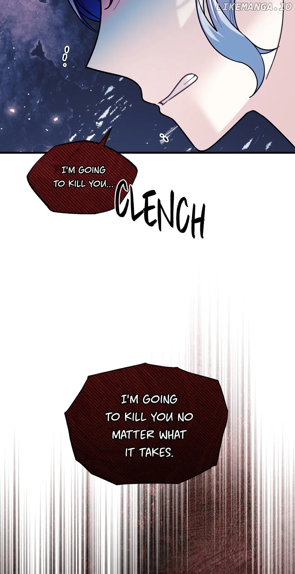 Angel or Villainess Chapter 162 – Page 16
