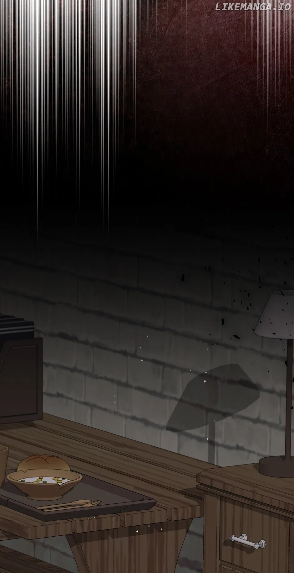 Angel or Villainess Chapter 162 – Page 17