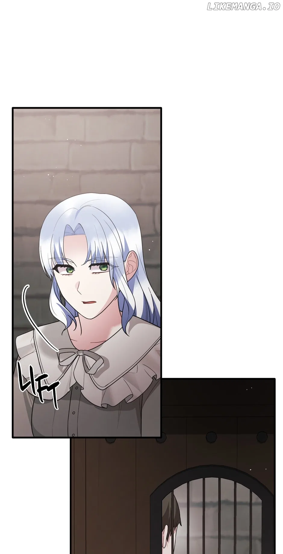 Angel or Villainess Chapter 162 – Page 22
