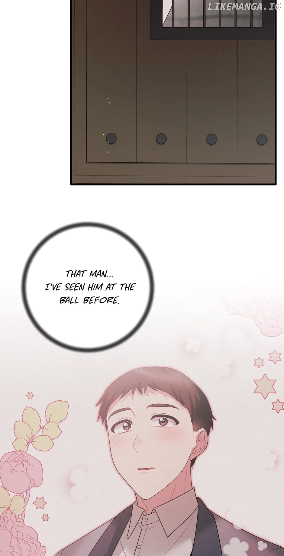 Angel or Villainess Chapter 162 – Page 23