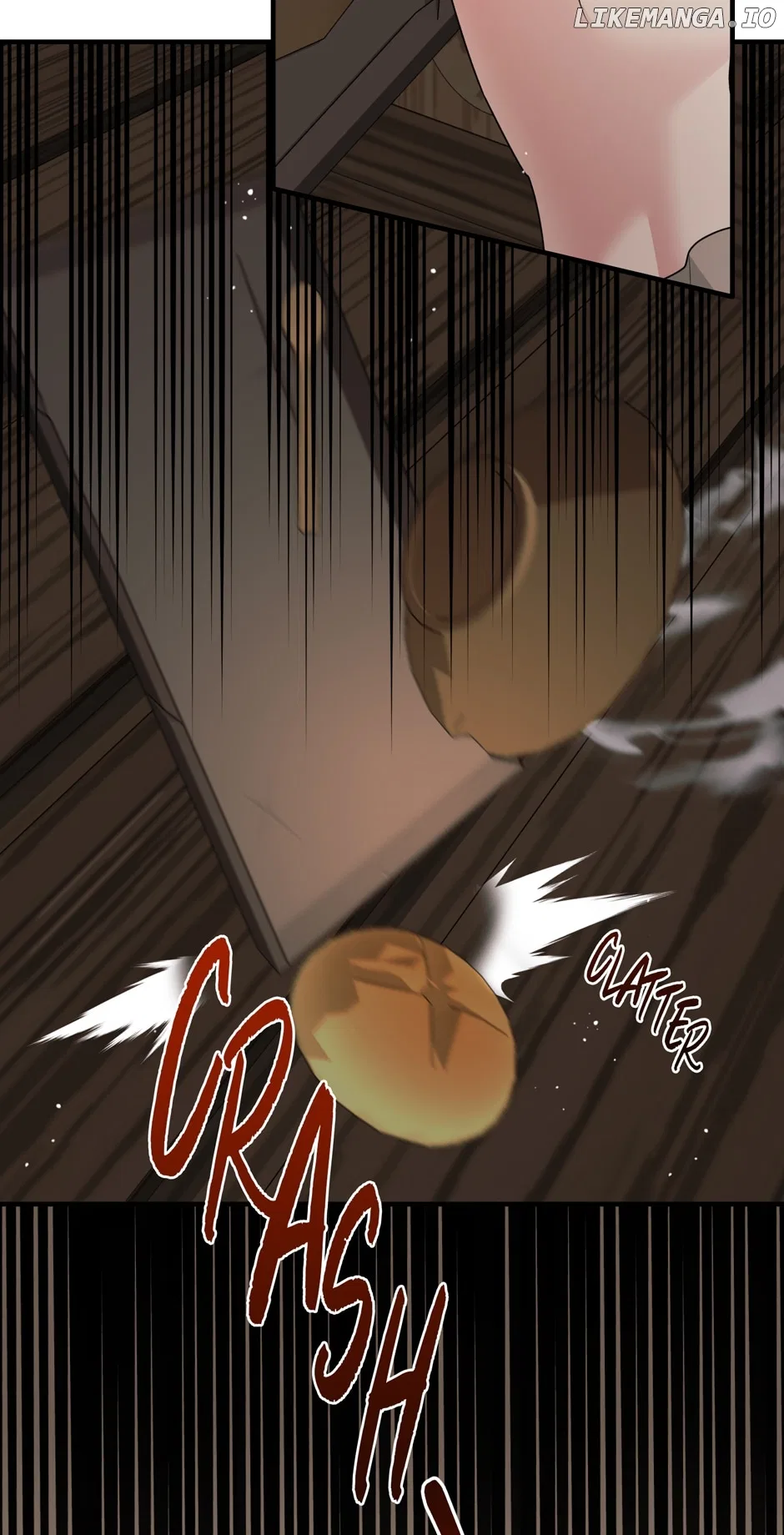Angel or Villainess Chapter 162 – Page 27