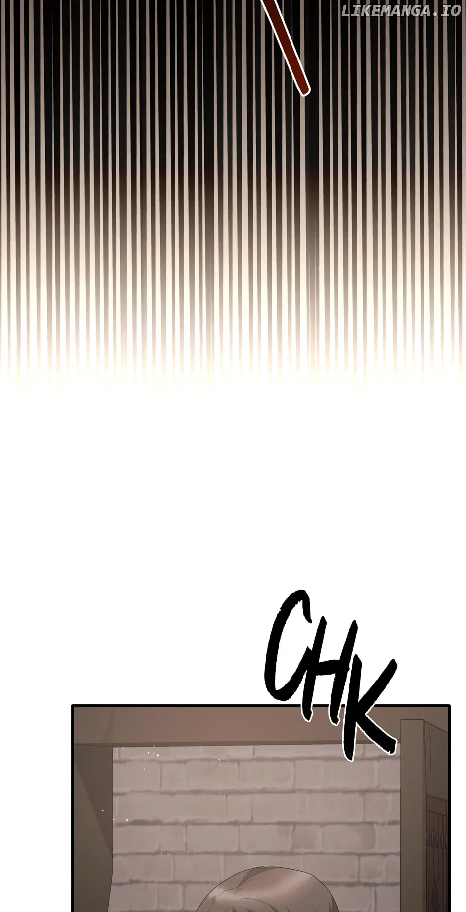 Angel or Villainess Chapter 162 – Page 28
