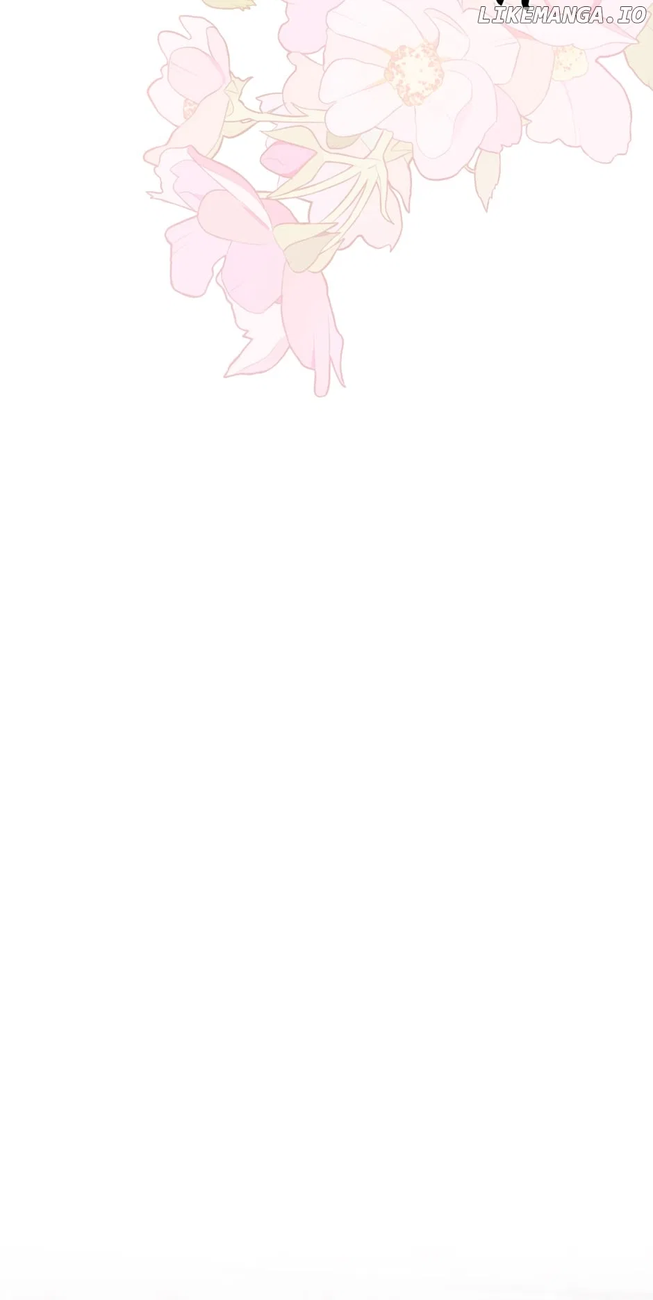 Angel or Villainess Chapter 162 – Page 34