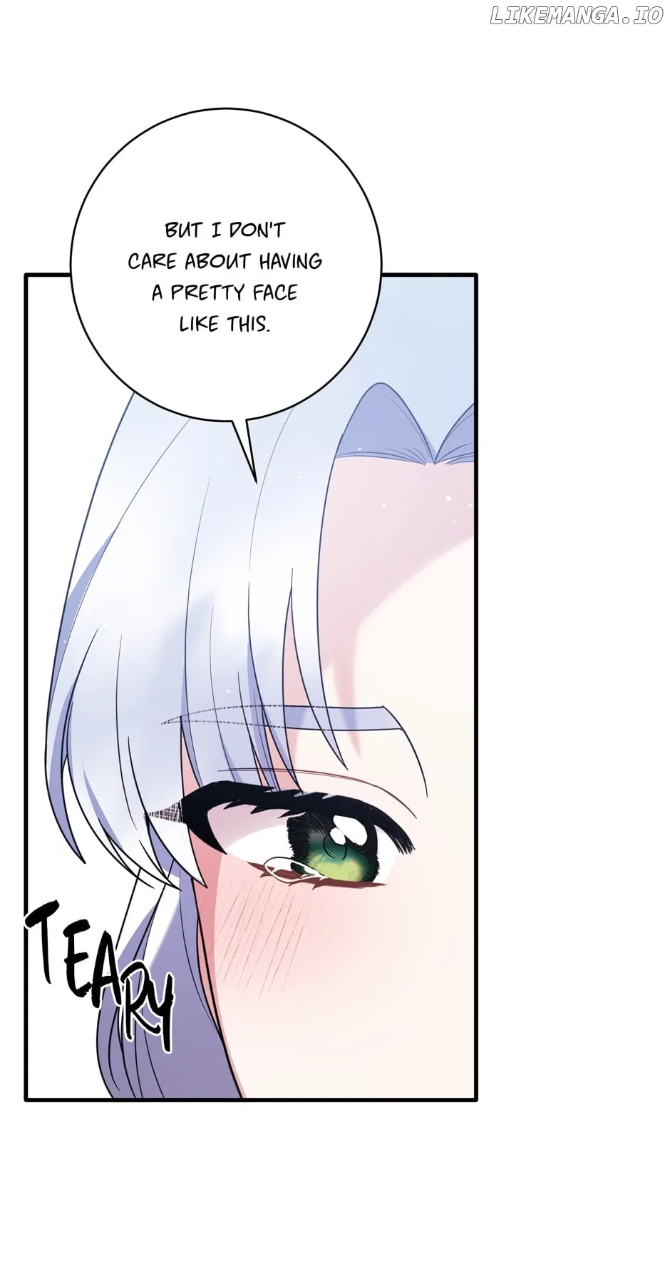 Angel or Villainess Chapter 162 – Page 41