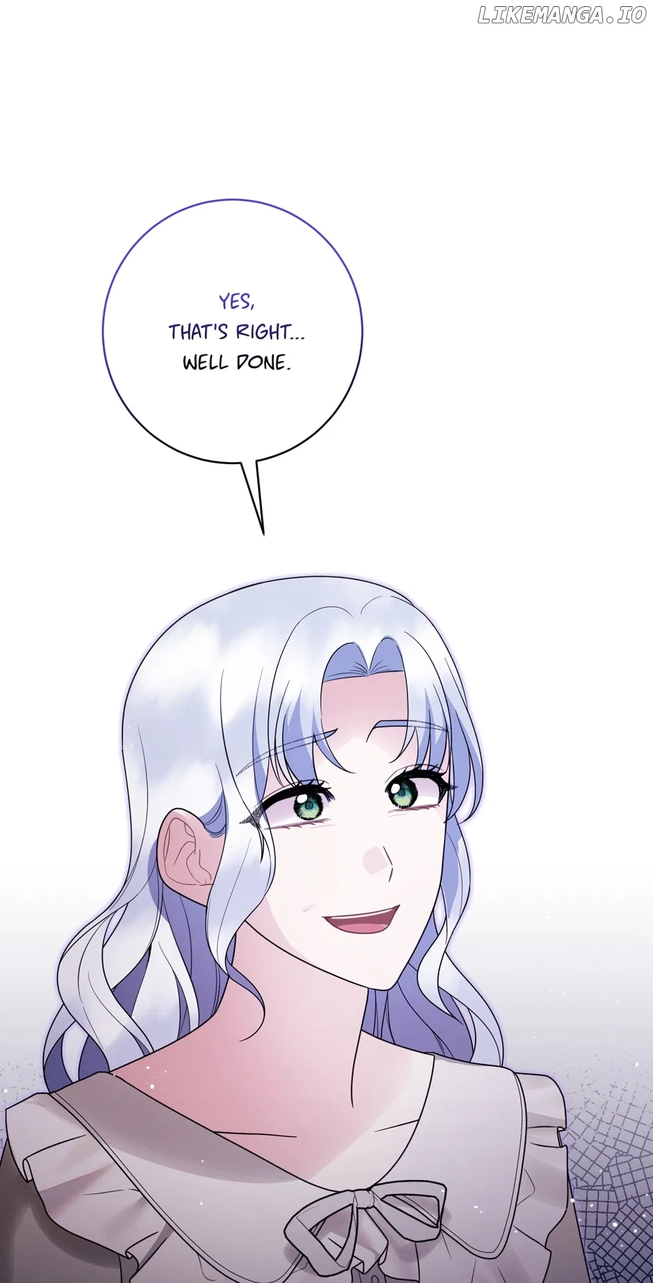 Angel or Villainess Chapter 162 – Page 49