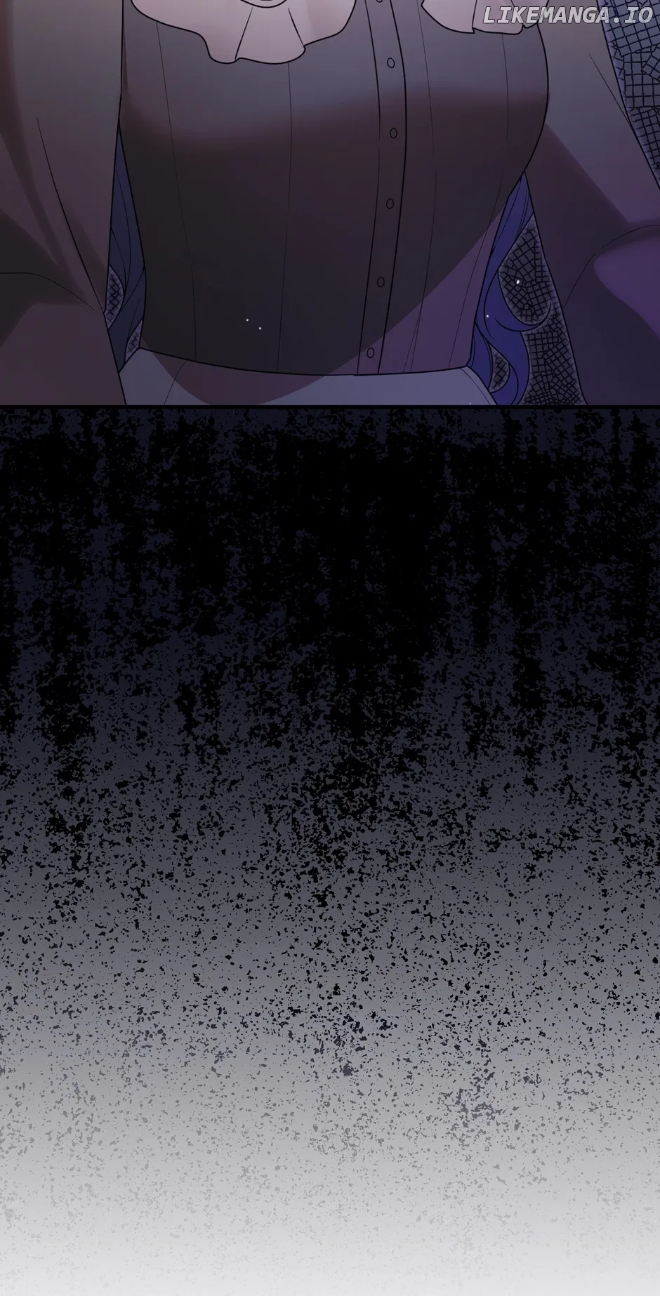 Angel or Villainess Chapter 162 – Page 50