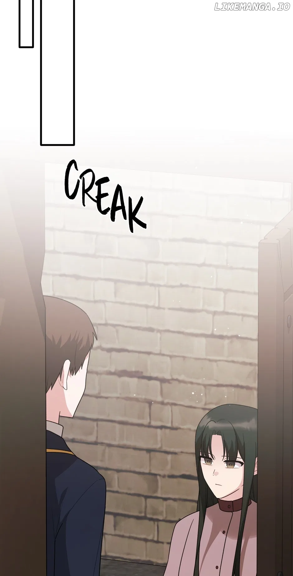 Angel or Villainess Chapter 162 – Page 52