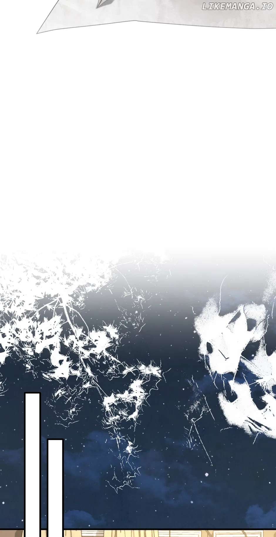 Angel or Villainess Chapter 162 – Page 65