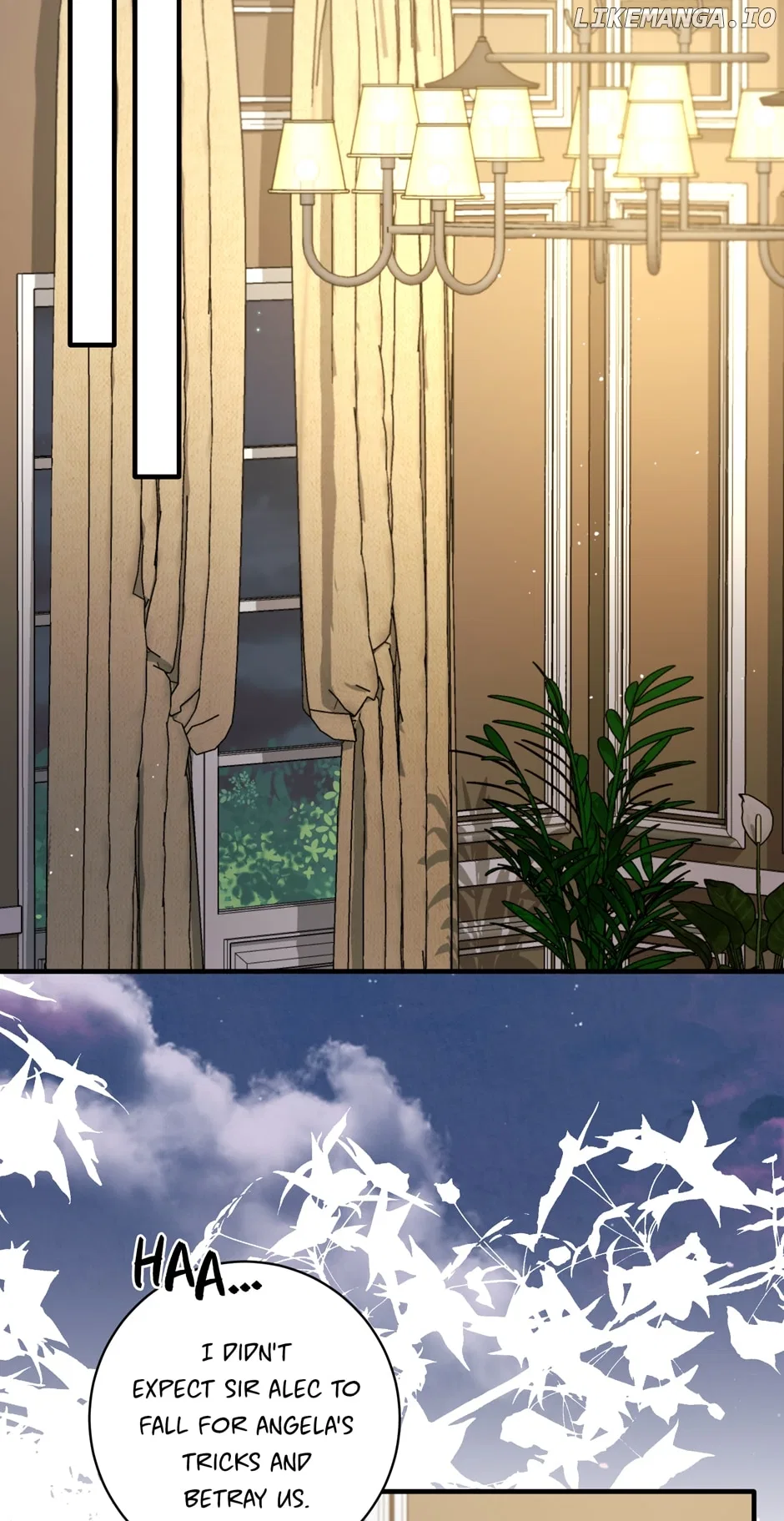 Angel or Villainess Chapter 162 – Page 66