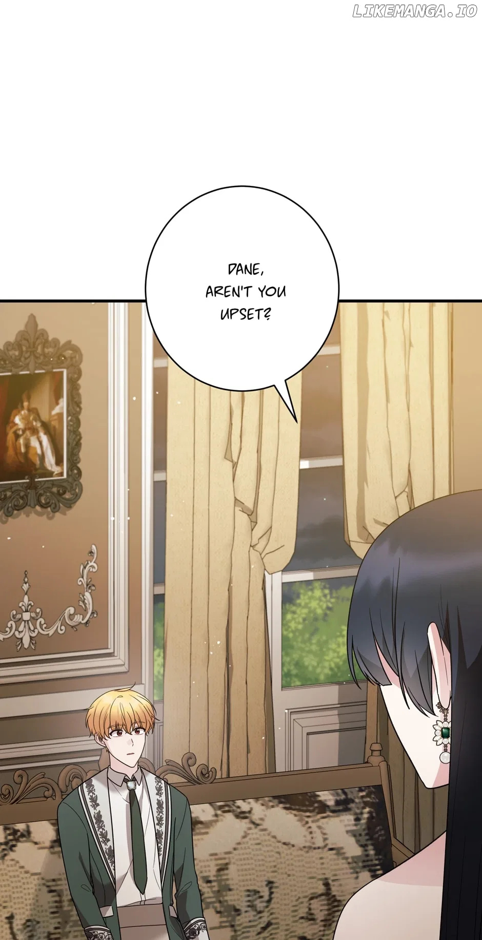 Angel or Villainess Chapter 162 – Page 68