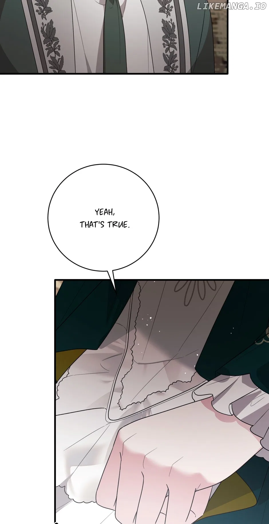 Angel or Villainess Chapter 162 – Page 70