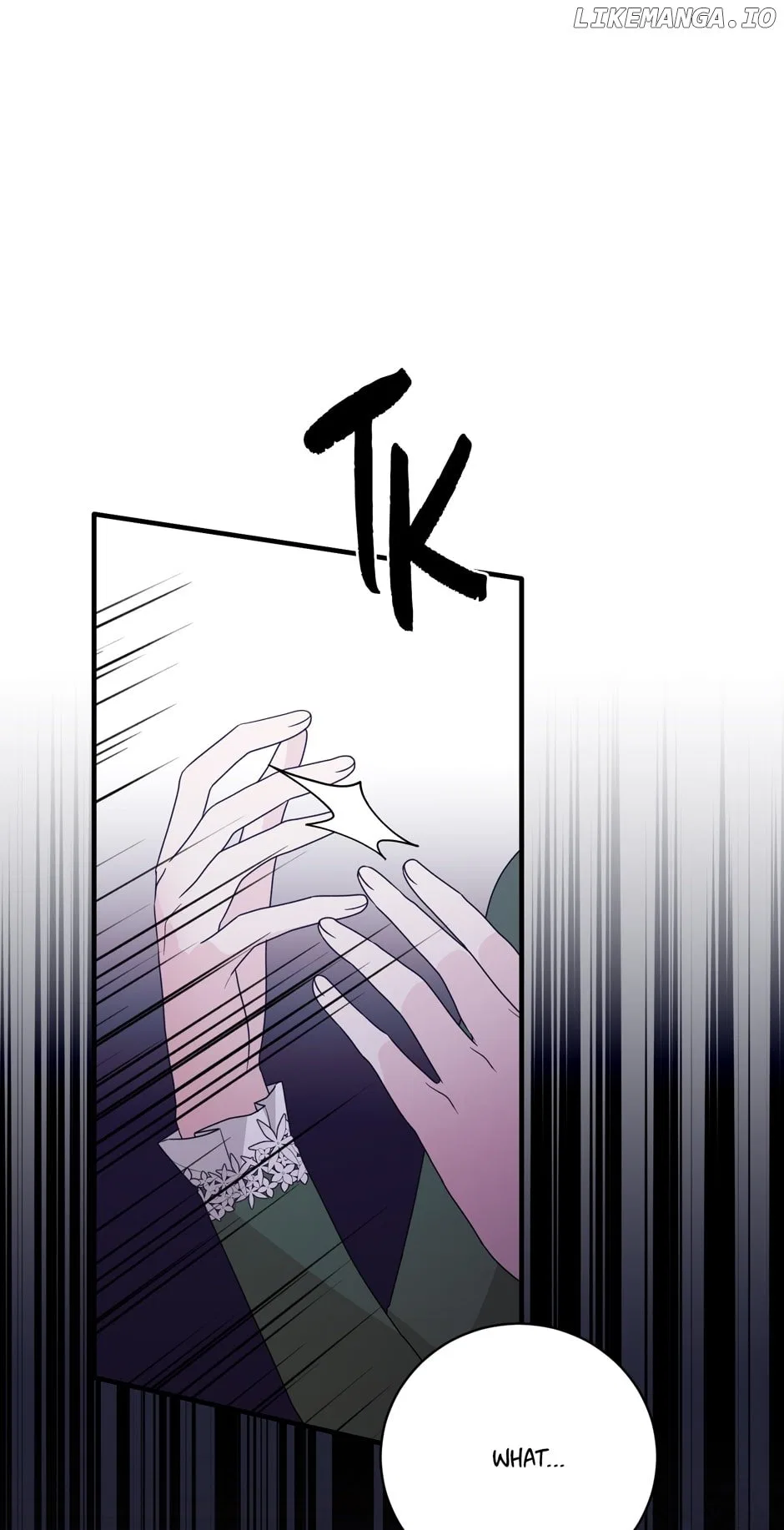 Angel or Villainess Chapter 161 – Page 3