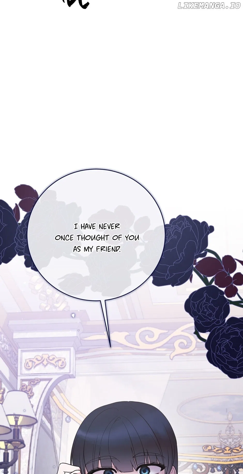 Angel or Villainess Chapter 161 – Page 6