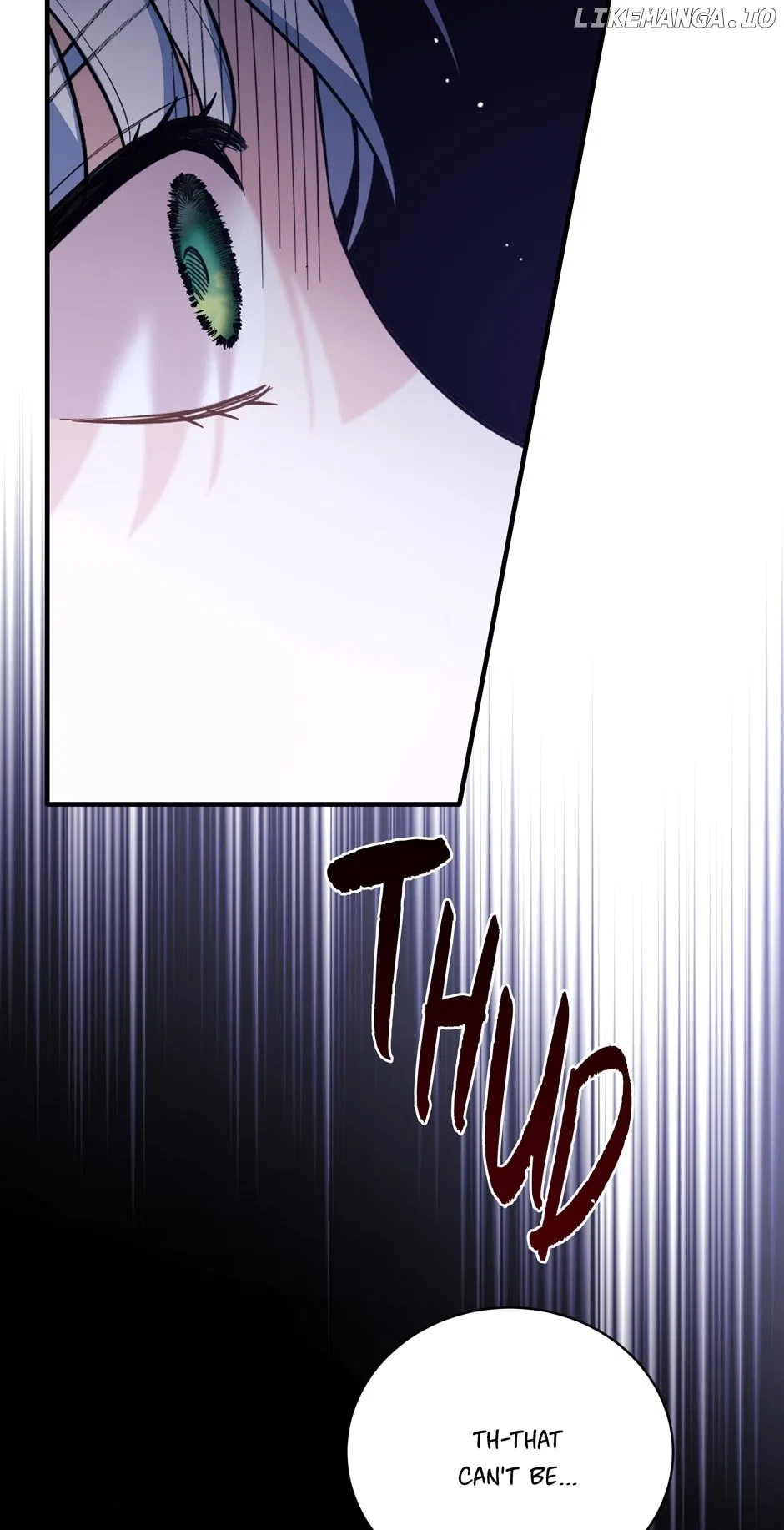 Angel or Villainess Chapter 161 – Page 8