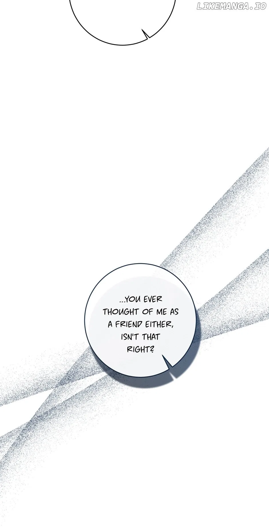 Angel or Villainess Chapter 161 – Page 11