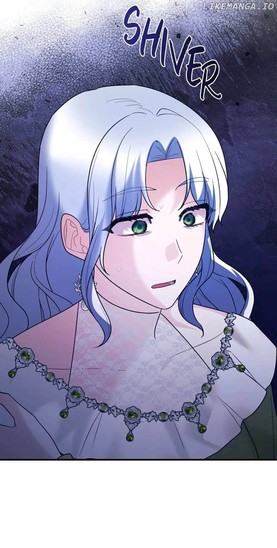 Angel or Villainess Chapter 161 – Page 19