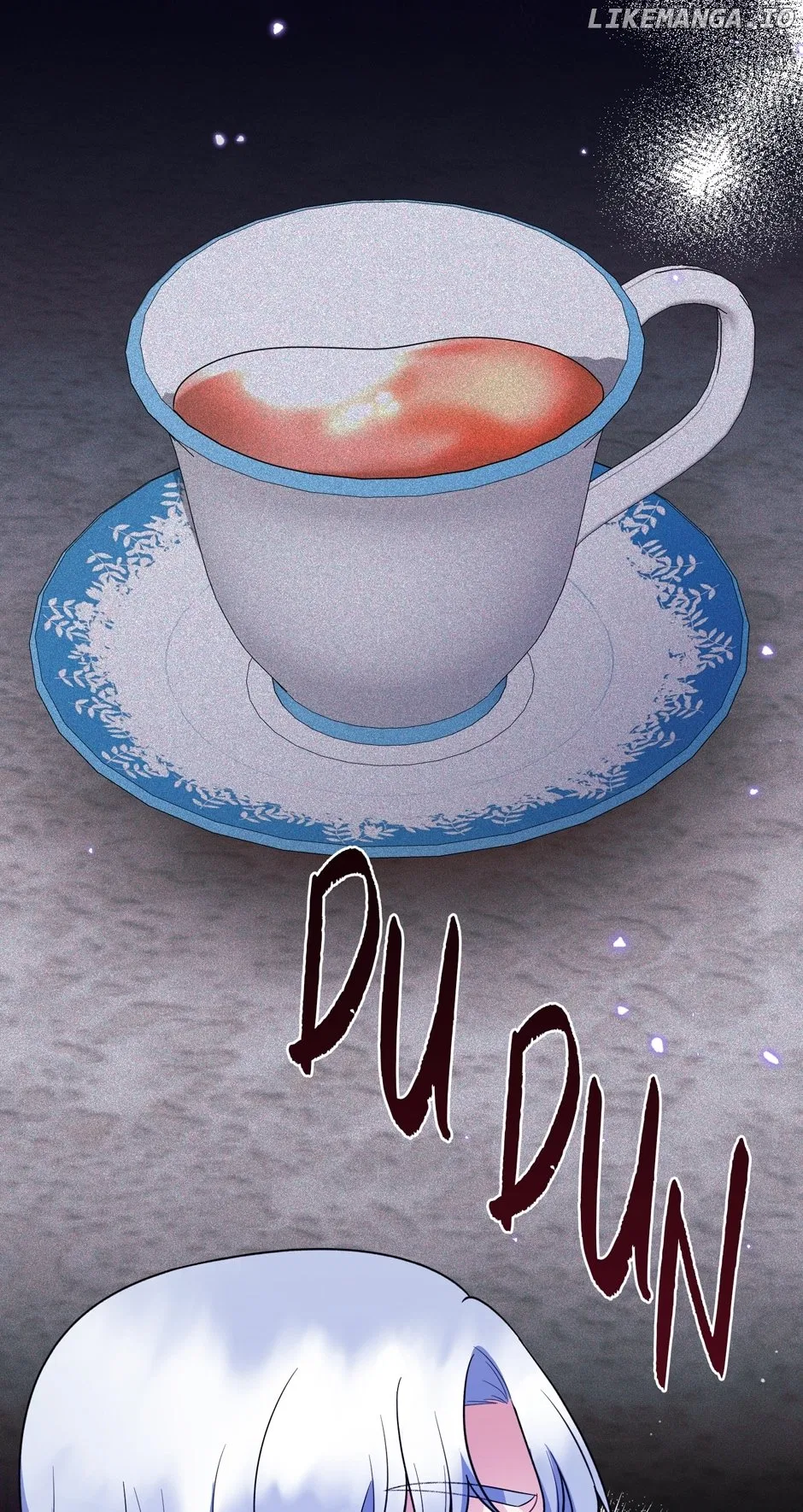 Angel or Villainess Chapter 161 – Page 24